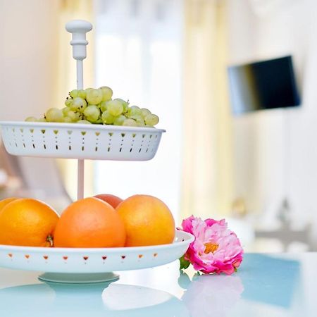 Apartament Almudena Playa Del Cura En Torrevieja Zewnętrze zdjęcie